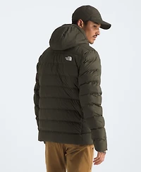 The North Face Men's Aconcagua Hoodie
