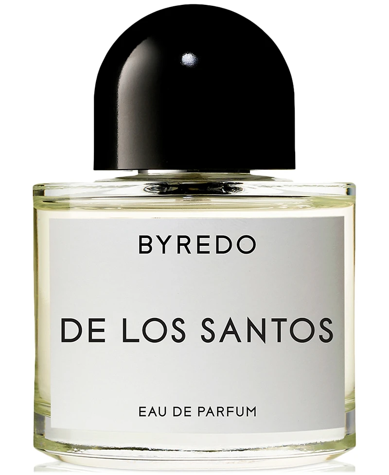Byredo De Los Santos Eau de Parfum Spray