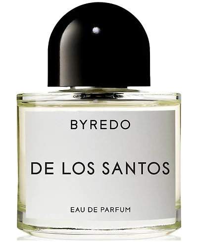 Byredo De Los Santos Eau de Parfum Spray