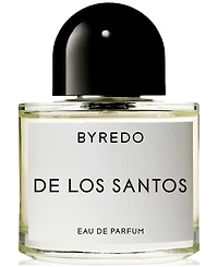 Byredo De Los Santos Eau de Parfum Spray