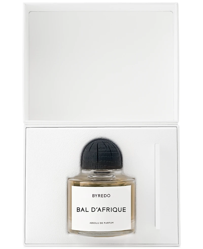 Byredo Bal d'Afrique Absolu de Parfum Spray