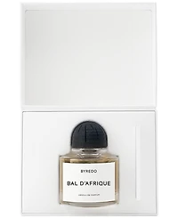 Byredo Bal d'Afrique Absolu de Parfum Spray