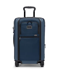 Tumi Alpha 22" International Expandable Carry-On Spinner