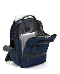 Tumi Alpha 3 17" Brief Pack