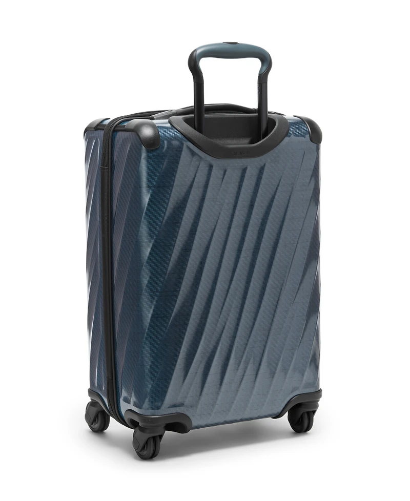 Tumi 21.75" Lite International Carry-On Spinner