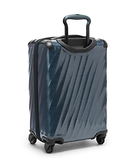 Tumi 21.75" Lite International Carry-On Spinner