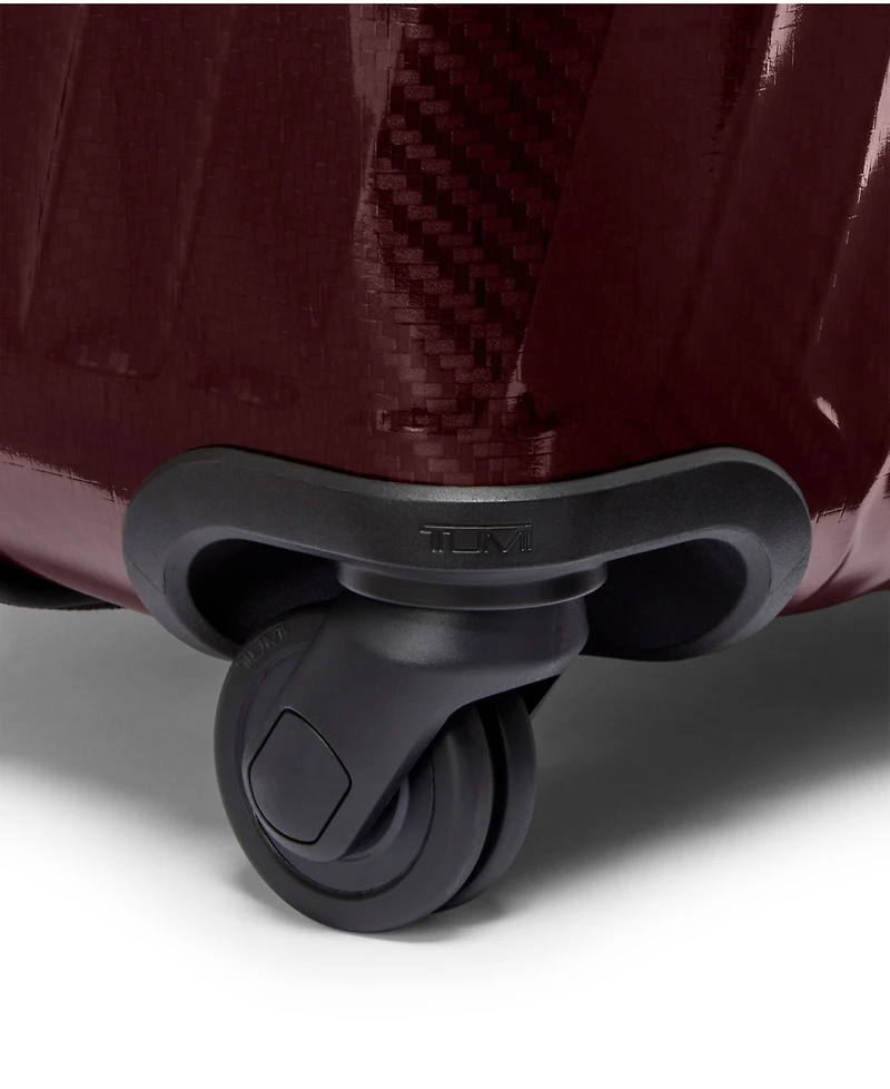 Tumi 30" Lite Extended Trip Packing Case