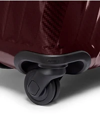 Tumi 30" Lite Extended Trip Packing Case