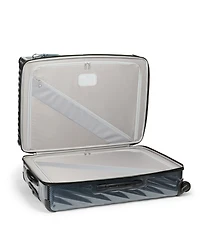 Tumi 30" Lite Extended Trip Packing Case