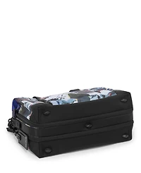 Tumi Alpha 18.5" Double Expansion Travel Satchel
