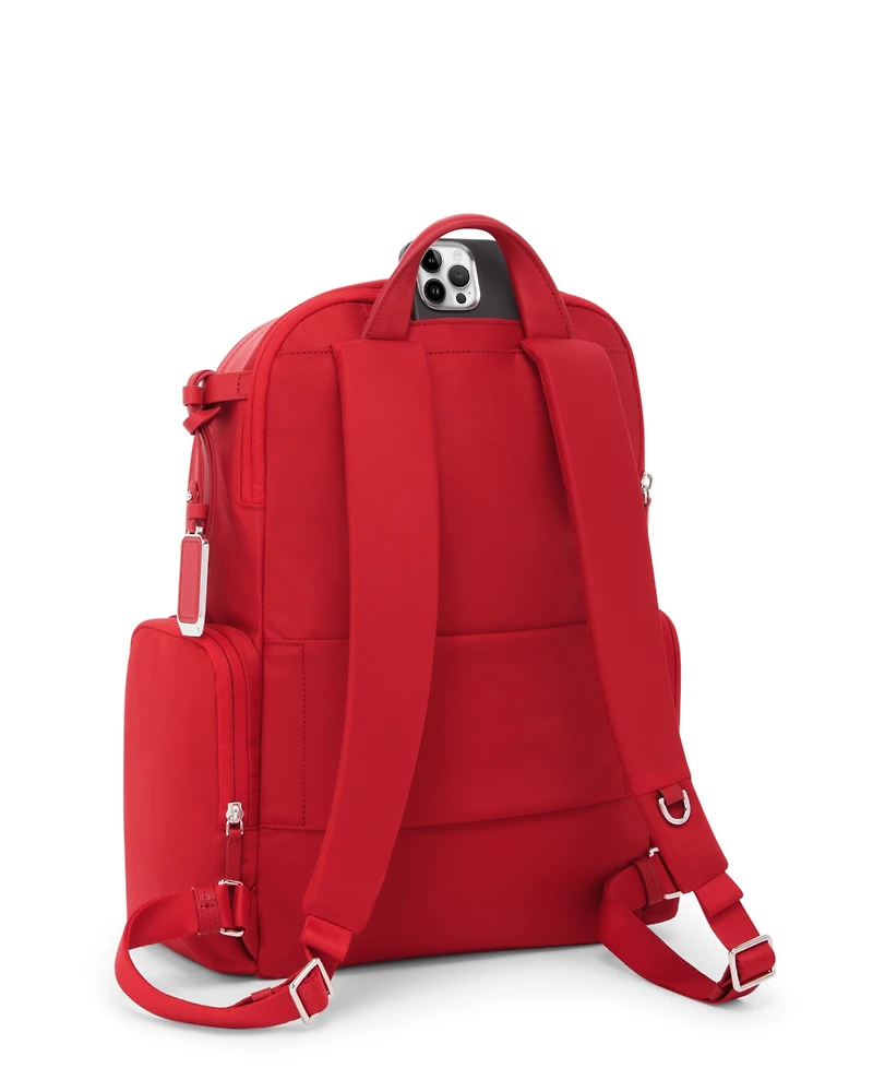 Tumi Voyageur 16" Celina Travel Backpack