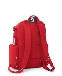 Tumi Voyageur 16" Celina Travel Backpack