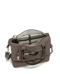 Tumi Voyageur 12.5" Contine Weekender Duffel Bag