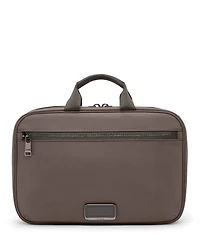 Tumi Voyageur 11.25" Madeline Cosmetic Hanging Bag