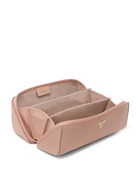 Tumi Belden Slg 7" Sunglasses Case