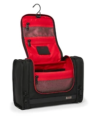 Tumi Alpha 3 11.75" Hanging Travel Kit