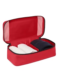 Tumi 10.5" Travel Accessories Packing Cube, Small