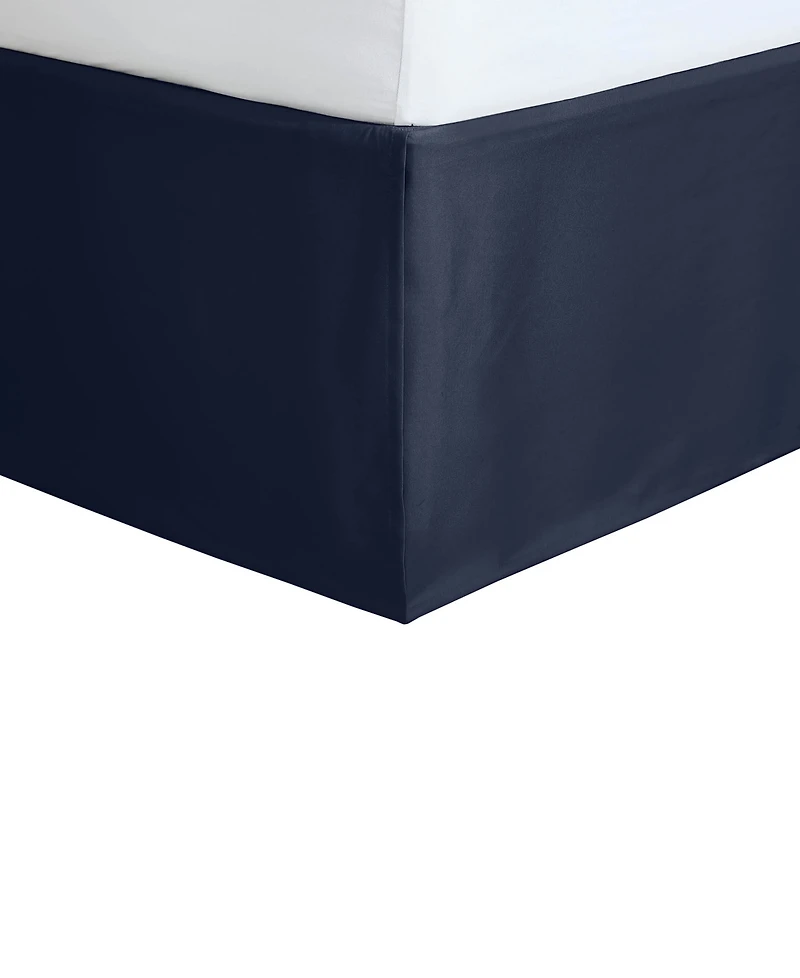 Hallmart Collectibles Teisha Damask 14-Pc. Comforter Set, King