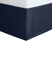 Hallmart Collectibles Teisha Damask 14-Pc. Comforter Set, King