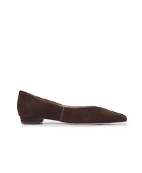Bernardo Lana Ballet Flat