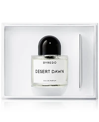 Byredo Desert Dawn Eau de Parfum Spray, 1.6 oz.