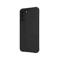 Case-Mate Tough Case for Samsung Galaxy S22 Plus-Black