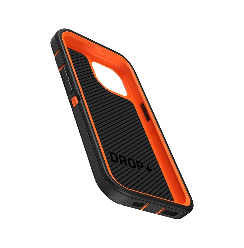OtterBox Defender Graphics Case for Apple iPhone 15 / iPhone 14 / iPhone 13