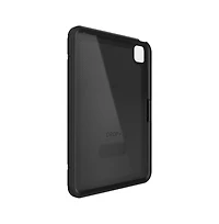OtterBox Defender Case for Apple iPad Pro 11 (2024)-Black