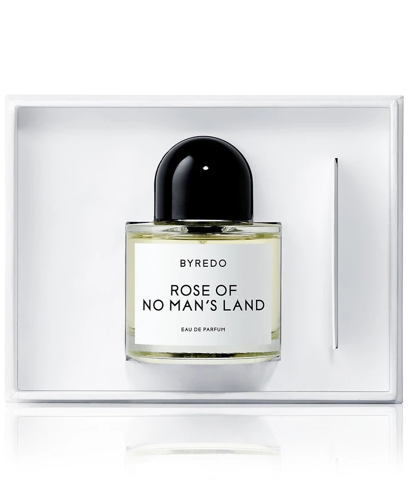 Byredo Rose Of No Man's Land Eau de Parfum Spray