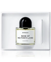 Byredo Rose Of No Man's Land Eau de Parfum Spray