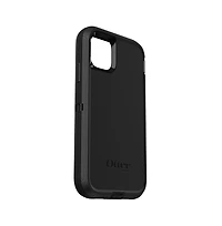 OtterBox Defender Case for Apple iPhone 11-Black
