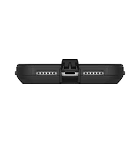 OtterBox Defender Case for Apple iPhone Se 2022 / Se 2020 / 8 / 7-Black