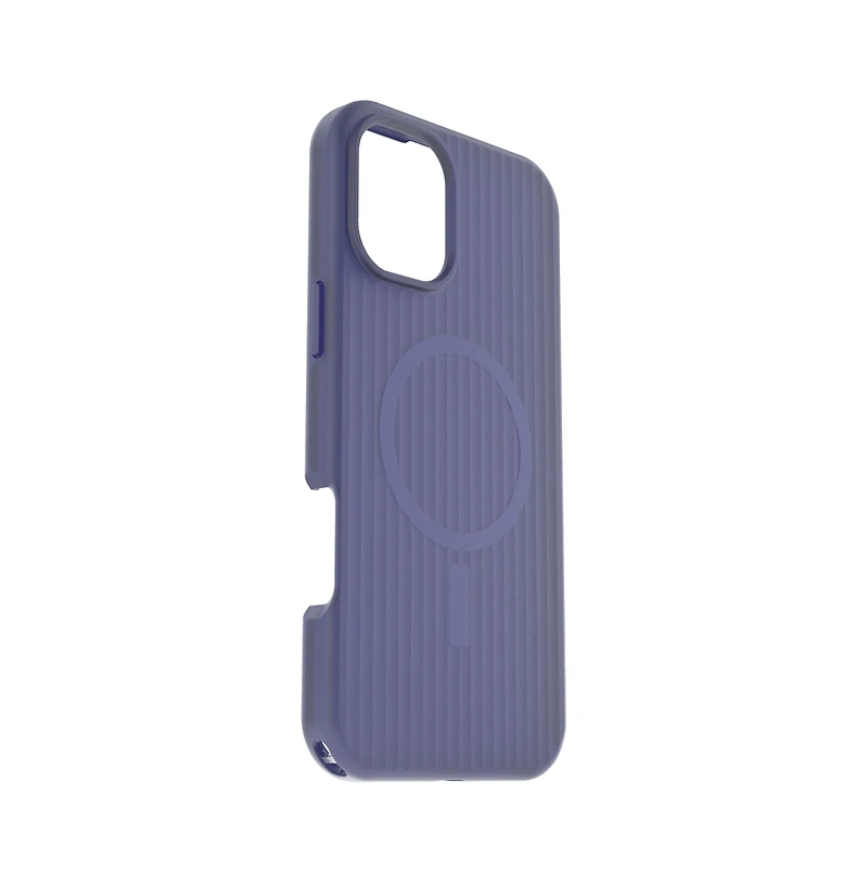OtterBox Symmetry Soft-Touch MagSafe Case for Apple iPhone 16 Plus