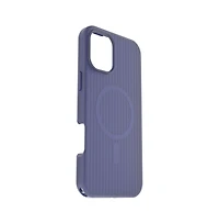 OtterBox Symmetry Soft-Touch MagSafe Case for Apple iPhone 16 Plus