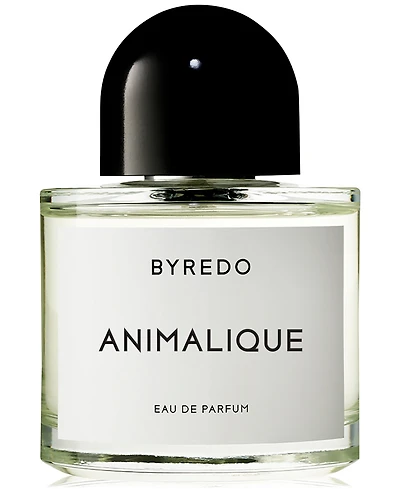 Byredo Animalique Eau de Parfum Spray, 3.3 oz.