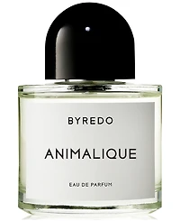 Byredo Animalique Eau de Parfum Spray, 3.3 oz.