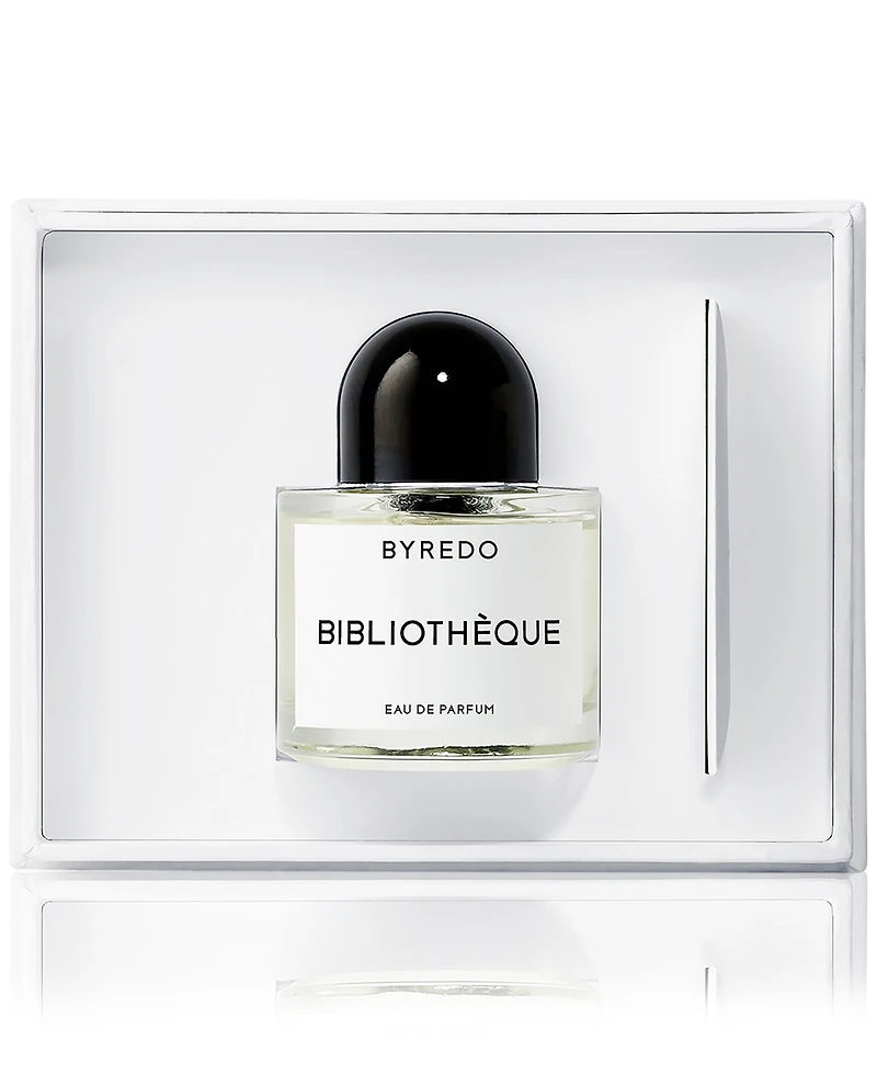 Byredo Bibliotheque Eau de Parfum Spray