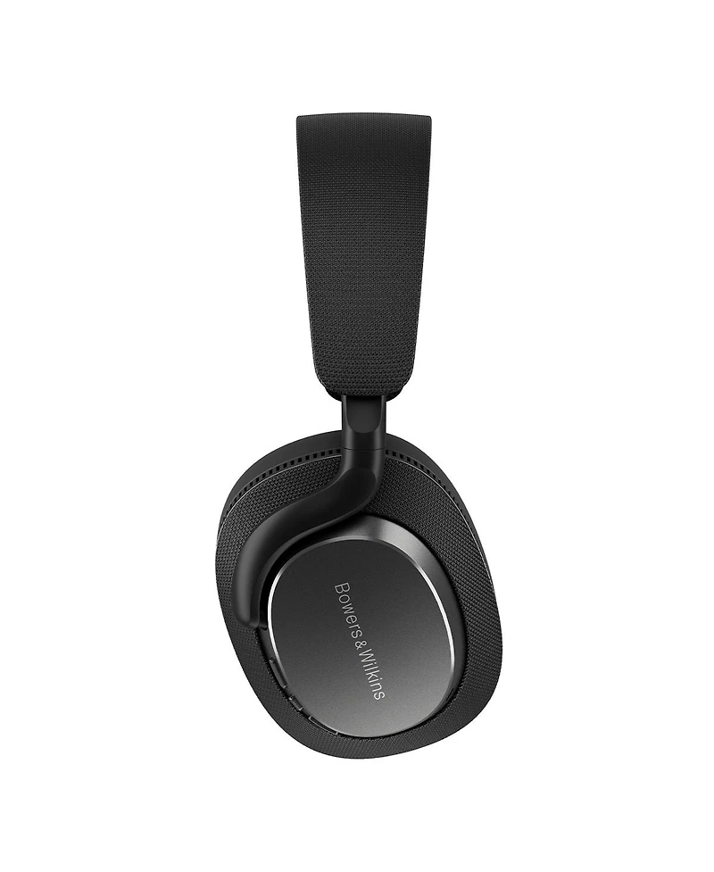 Bowers & Wilkins Px7 S3 Wireless Noise Canceling Bluetooth Headphones