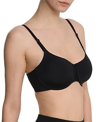 Natori Women's Liquid Smooth Seamless Underwire Bra