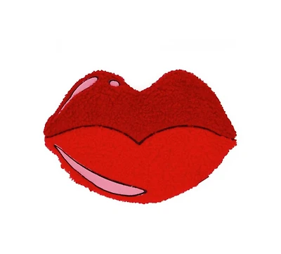 Gamago Heating Pad & Pillow Huggable | Kisses
