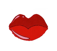 Gamago Heating Pad & Pillow Huggable | Kisses