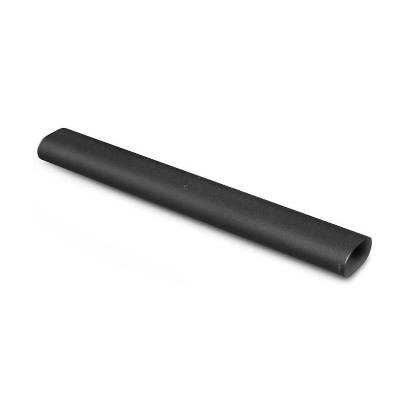 Vizio 2.1 All-In-One Soundbar with Dolby Atmos