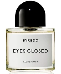Byredo Eyes Closed Eau De Parfum Fragrance Collection