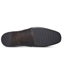 Kenneth Cole Reaction Men's Beautiful Ballad Loafers