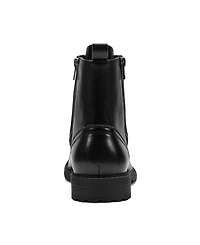 Kenneth Cole Reaction Men's Captain Combat Boots