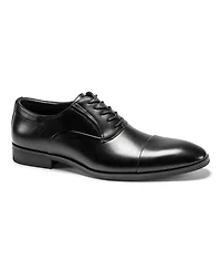 Kenneth Cole Reaction Men's Heath Oxford