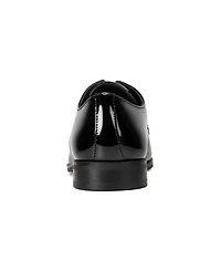 Kenneth Cole Reaction Men's Hogart Derby Shoe
