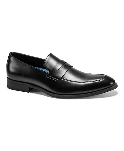 Kenneth Cole Reaction Men's Moore Penny Loafers