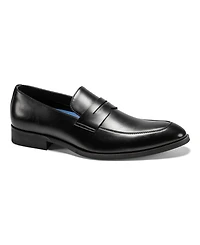 Kenneth Cole Reaction Men's Moore Penny Loafers