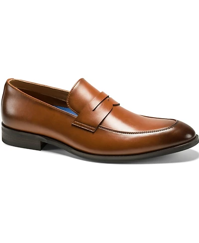 Kenneth Cole Reaction Men's Moore Penny Loafers